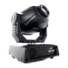 Stairville MH-X50+ LED Spot Moving Head